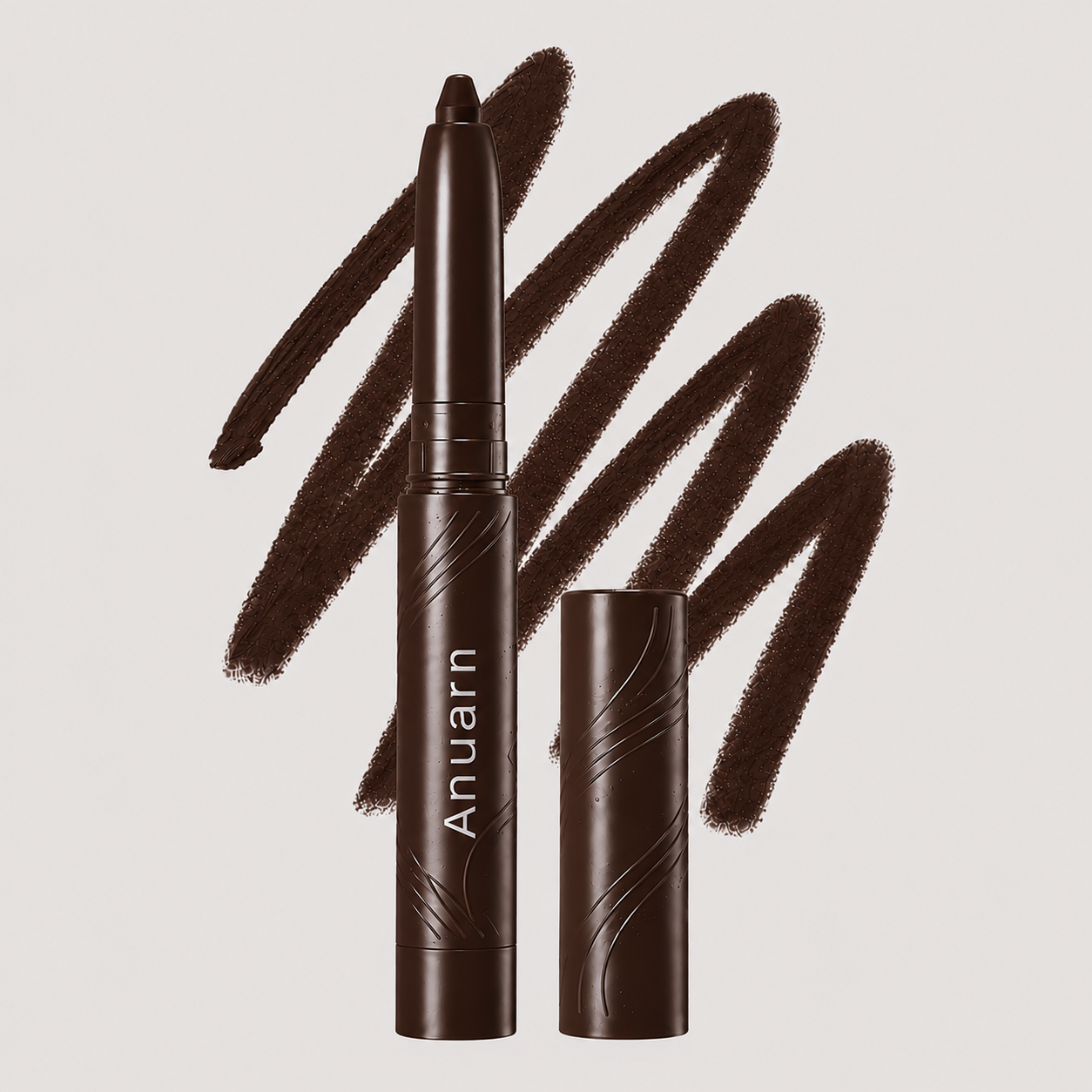 Last Day Buy 1 Get 1 Free Easy Glide Lip Liner — Creamy, Blendable Color with Smooth Application, Summervibes