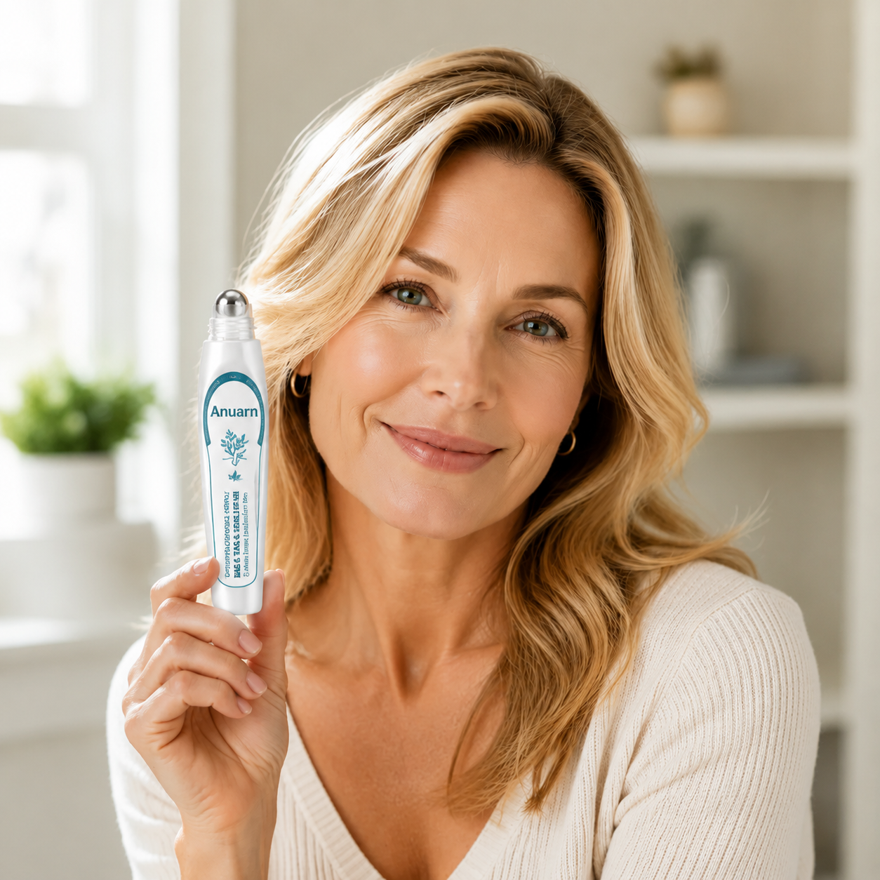 Anuarn 7-Day Spot & Skin Tag Eraser Pen