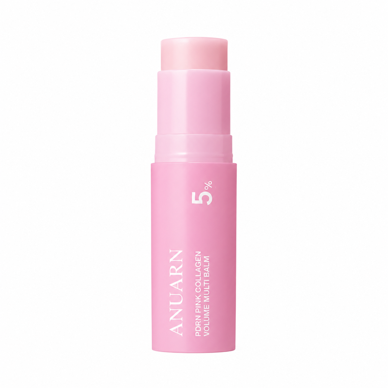 Last Day Buy 1 Get 1 Free  Korean PDRN Pink Collagen Volume Multi Balm