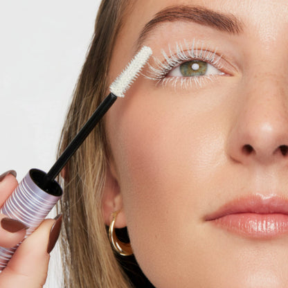 ✨Anuarn Mascara & Lash Primer