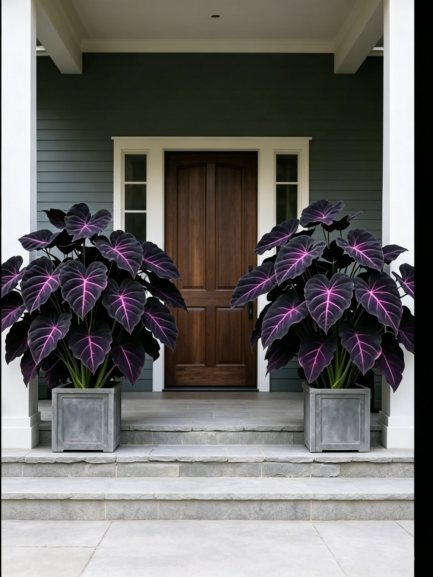 Bring Luxury Nature Into Your Everyday Life