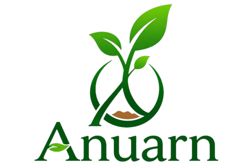 Anuarn