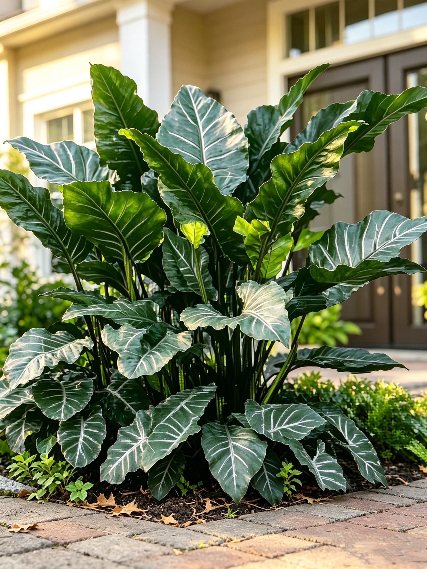 Bring Luxury Nature Into Your Everyday Life