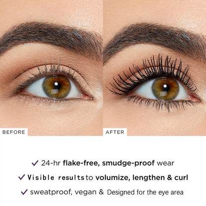 ✨Anuarn Mascara & Lash Primer