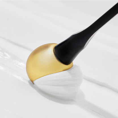 Advanced Eye Cream – Firming & Hydrating Eye Treatment for Fine Lines