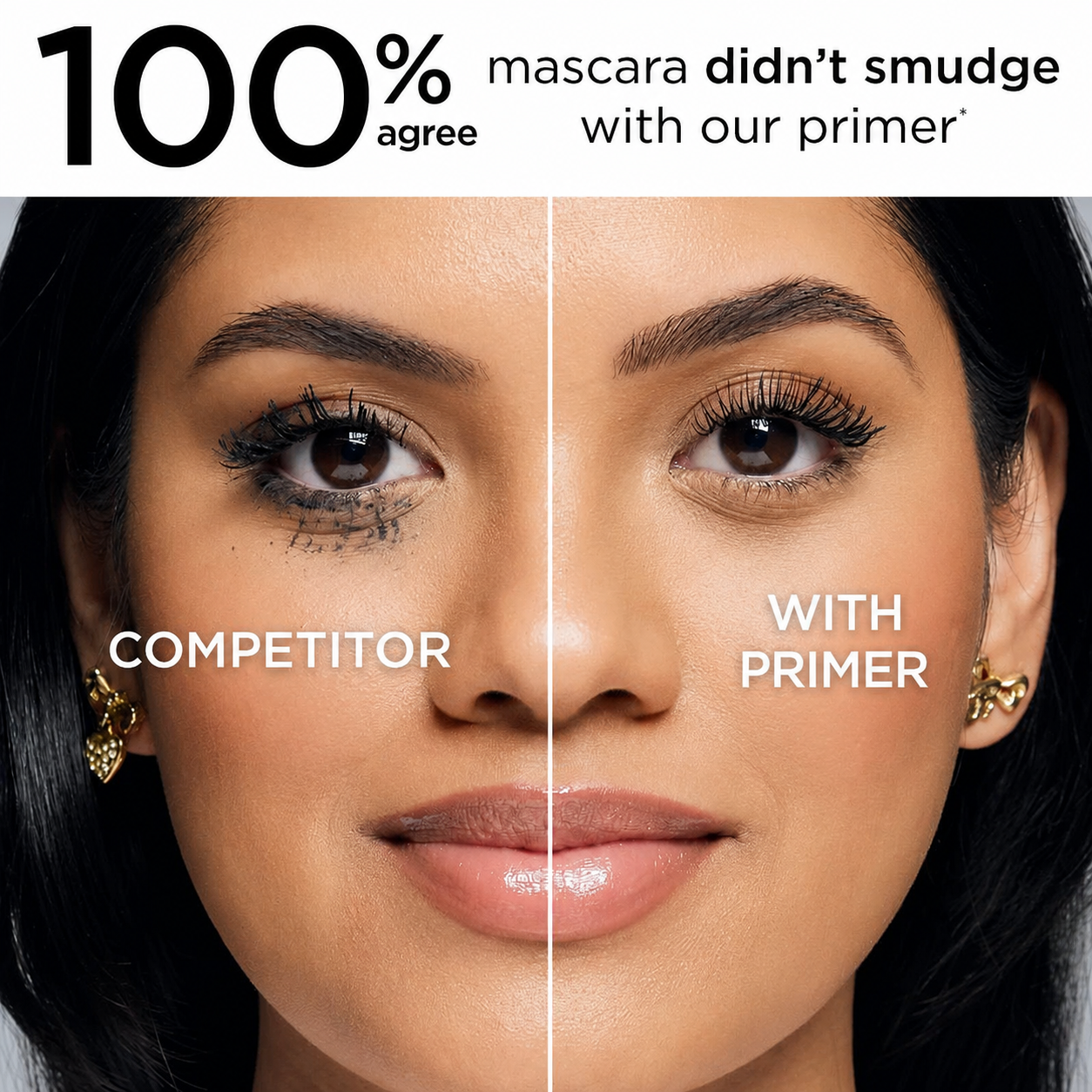 ✨Anuarn Mascara & Lash Primer