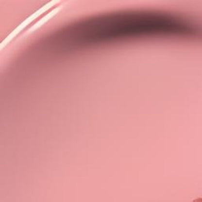 Anuarn Perfect Twin Lip — Dual-Ended Liquid Lipstick with Velvet Matte Color and Glossy Shine