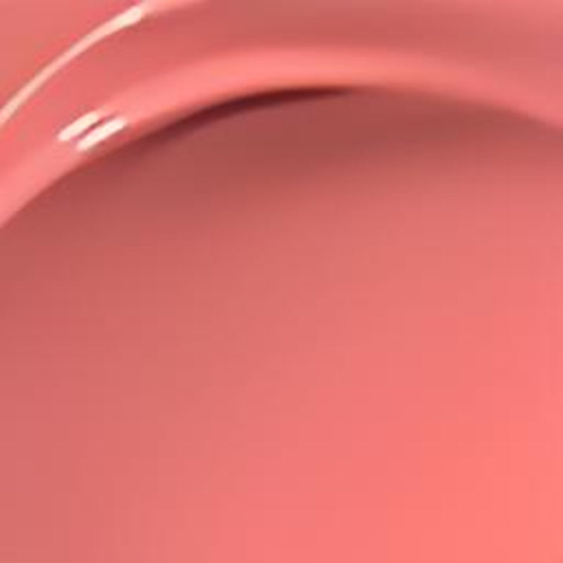 Anuarn Perfect Twin Lip — Dual-Ended Liquid Lipstick with Velvet Matte Color and Glossy Shine
