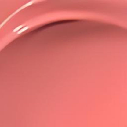 Anuarn Perfect Twin Lip — Dual-Ended Liquid Lipstick with Velvet Matte Color and Glossy Shine