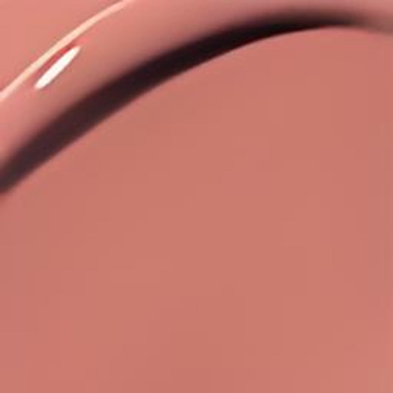 Anuarn Perfect Twin Lip — Dual-Ended Liquid Lipstick with Velvet Matte Color and Glossy Shine
