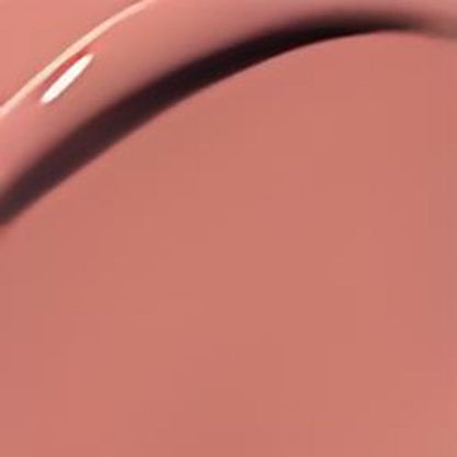 Anuarn Perfect Twin Lip — Dual-Ended Liquid Lipstick with Velvet Matte Color and Glossy Shine