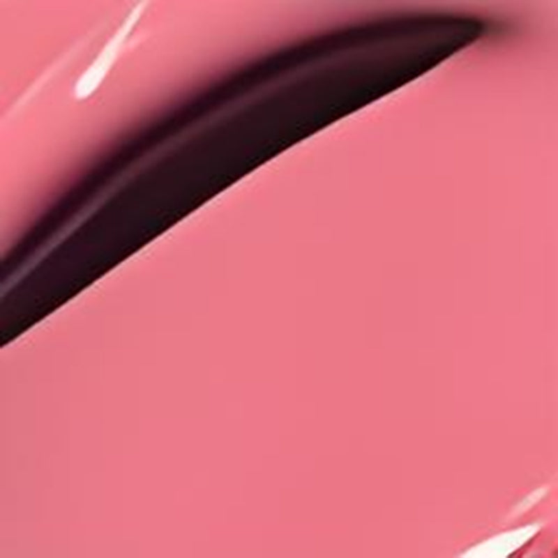 Anuarn Perfect Twin Lip — Dual-Ended Liquid Lipstick with Velvet Matte Color and Glossy Shine