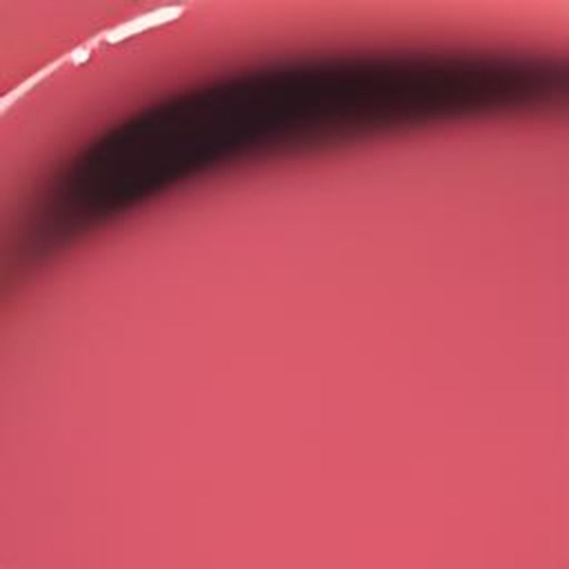 Anuarn Perfect Twin Lip — Dual-Ended Liquid Lipstick with Velvet Matte Color and Glossy Shine