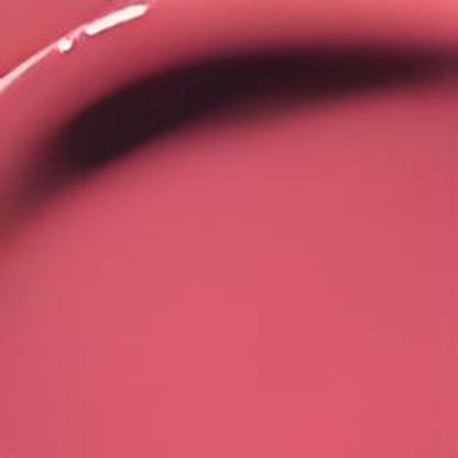 Anuarn Perfect Twin Lip — Dual-Ended Liquid Lipstick with Velvet Matte Color and Glossy Shine