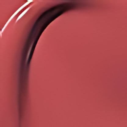 Anuarn Perfect Twin Lip — Dual-Ended Liquid Lipstick with Velvet Matte Color and Glossy Shine