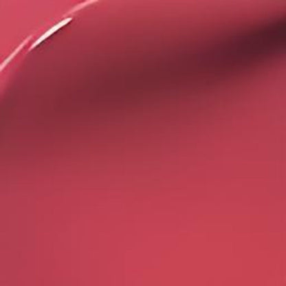 Anuarn Perfect Twin Lip — Dual-Ended Liquid Lipstick with Velvet Matte Color and Glossy Shine
