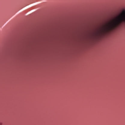 Anuarn Perfect Twin Lip — Dual-Ended Liquid Lipstick with Velvet Matte Color and Glossy Shine