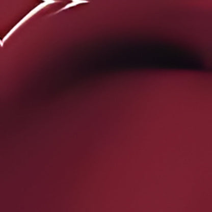 Anuarn Perfect Twin Lip — Dual-Ended Liquid Lipstick with Velvet Matte Color and Glossy Shine