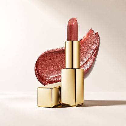 Botanical Glow Lipstick