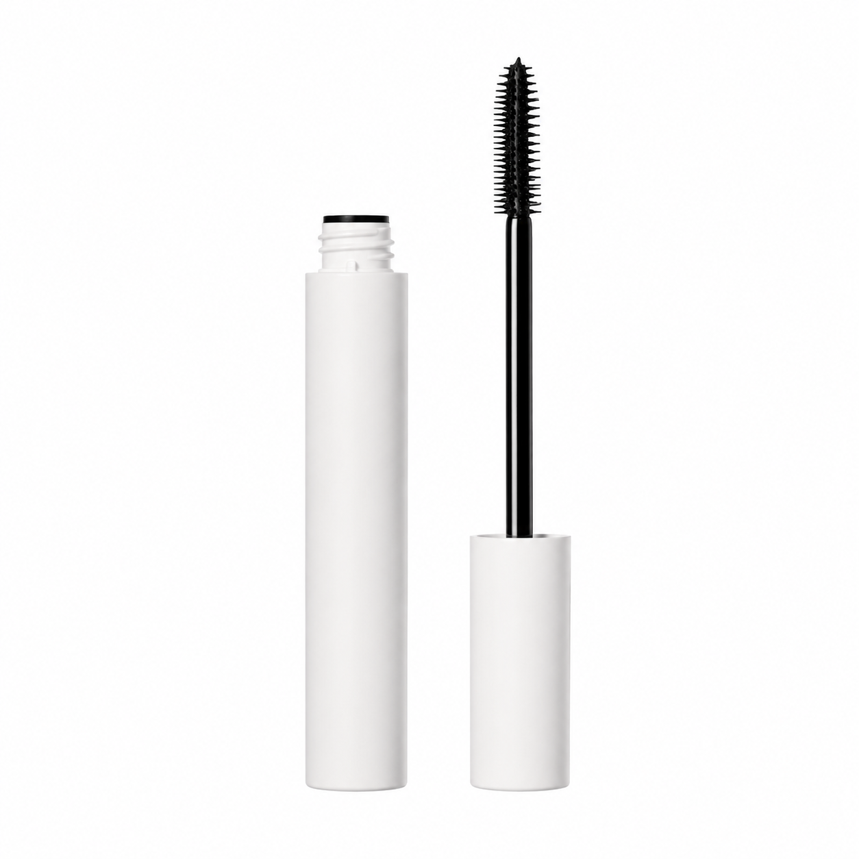 Volume Mascara – Long-Lasting Definition & Natural-Looking Lashes