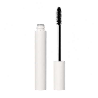 Volume Mascara – Long-Lasting Definition & Natural-Looking Lashes