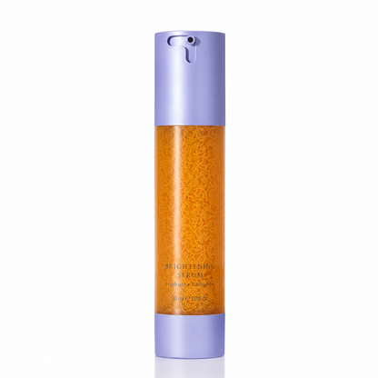 Skin Firming Glow Serum