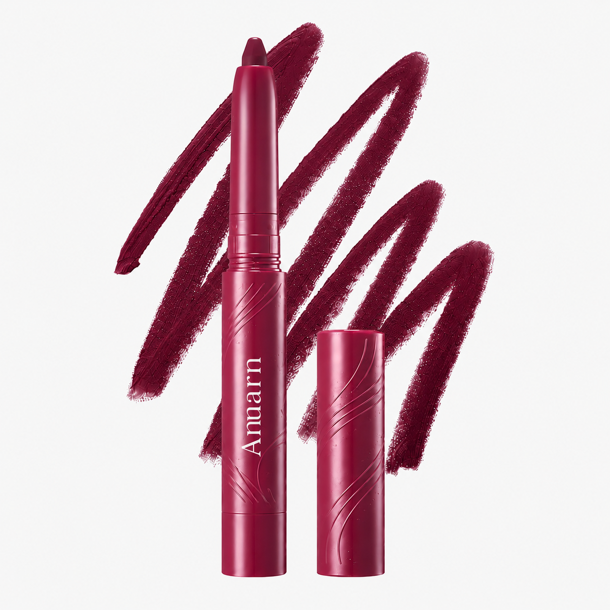 Last Day Buy 1 Get 1 Free Easy Glide Lip Liner — Creamy, Blendable Color with Smooth Application, Summervibes