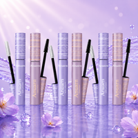 3 PCS - Save More 💜