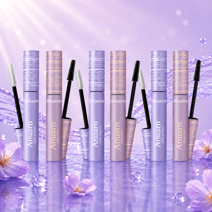 ✨Anuarn Mascara & Lash Primer