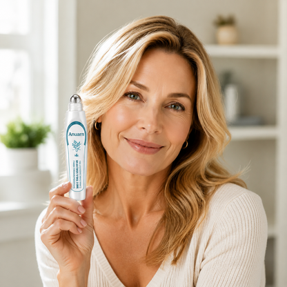 Anuarn 7-Day Spot & Skin Tag Eraser Pen