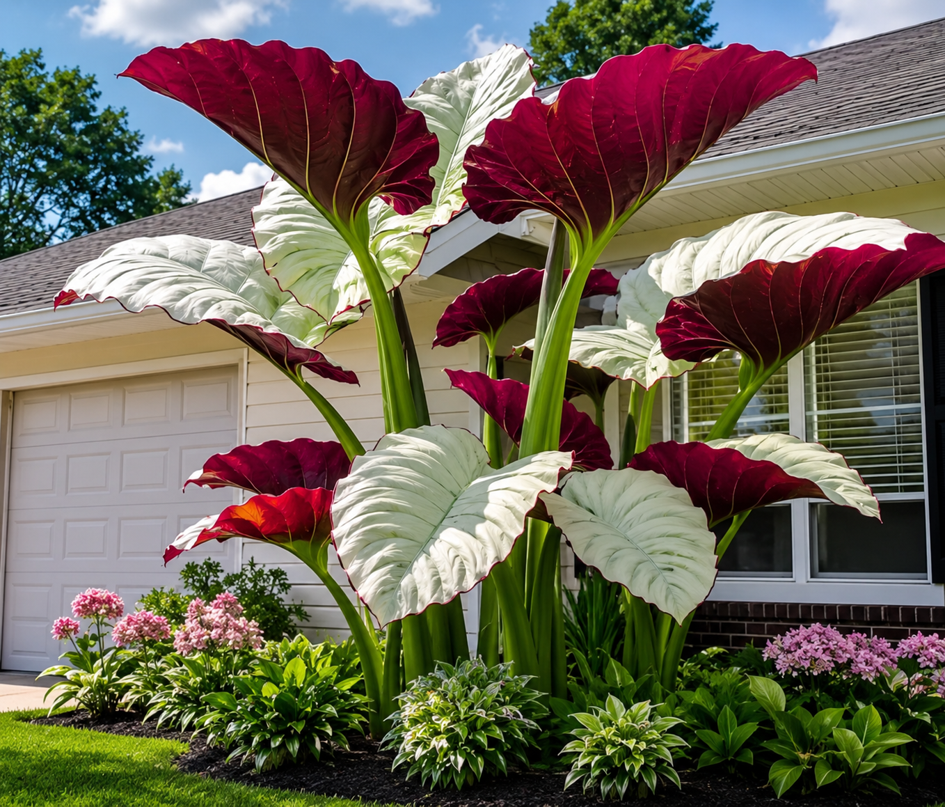 Bring Luxury Nature Into Your Everyday Life
