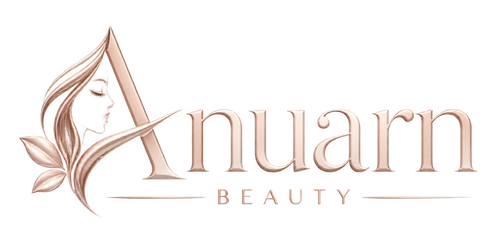 Anuarn