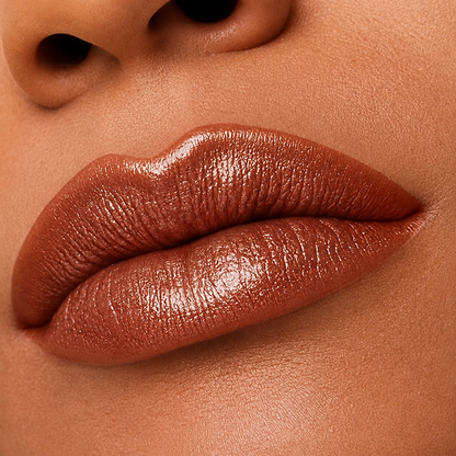 Botanical Glow Lipstick