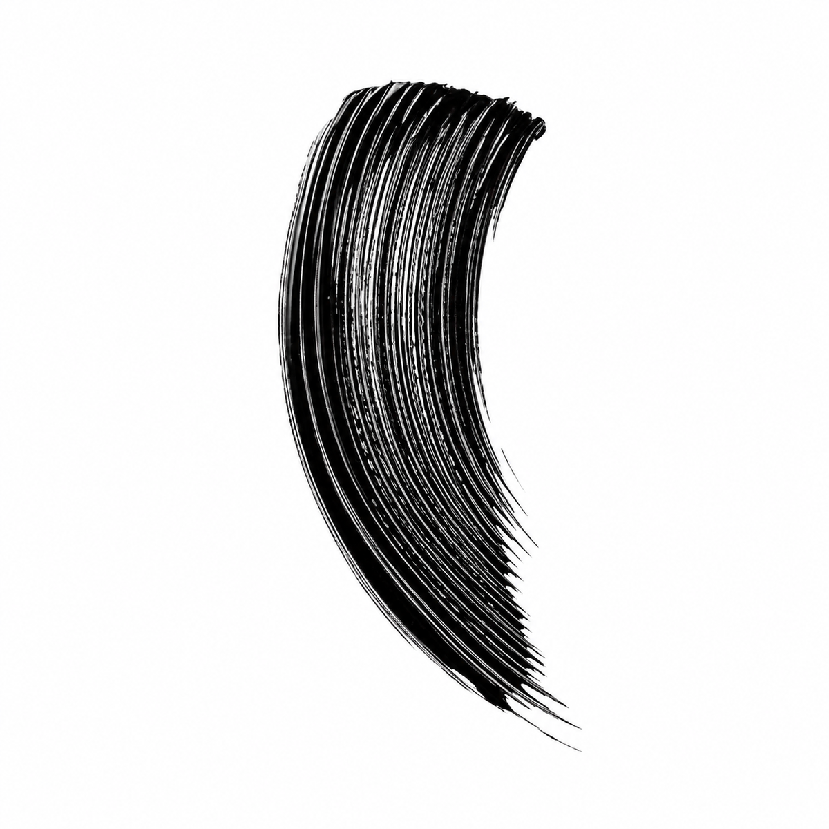 Volume Mascara – Long-Lasting Definition & Natural-Looking Lashes
