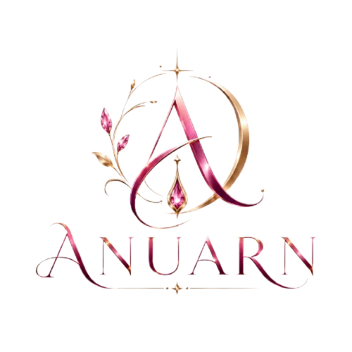 Anuarn