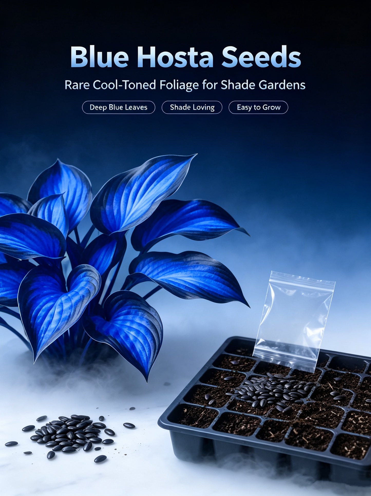 Bring Luxury Nature Into Your Everyday Life
